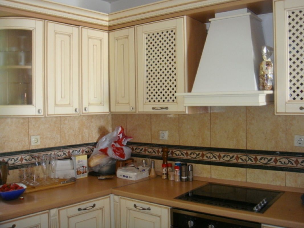 Дом в Которе, Черногория, 160 м2 фото 2