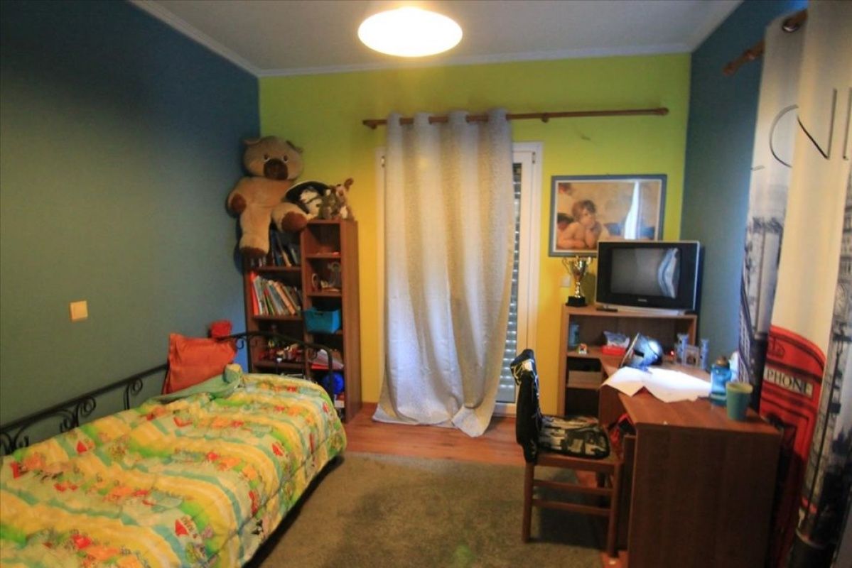 Дом на Ионических островах, Греция, 209 м2 фото 4