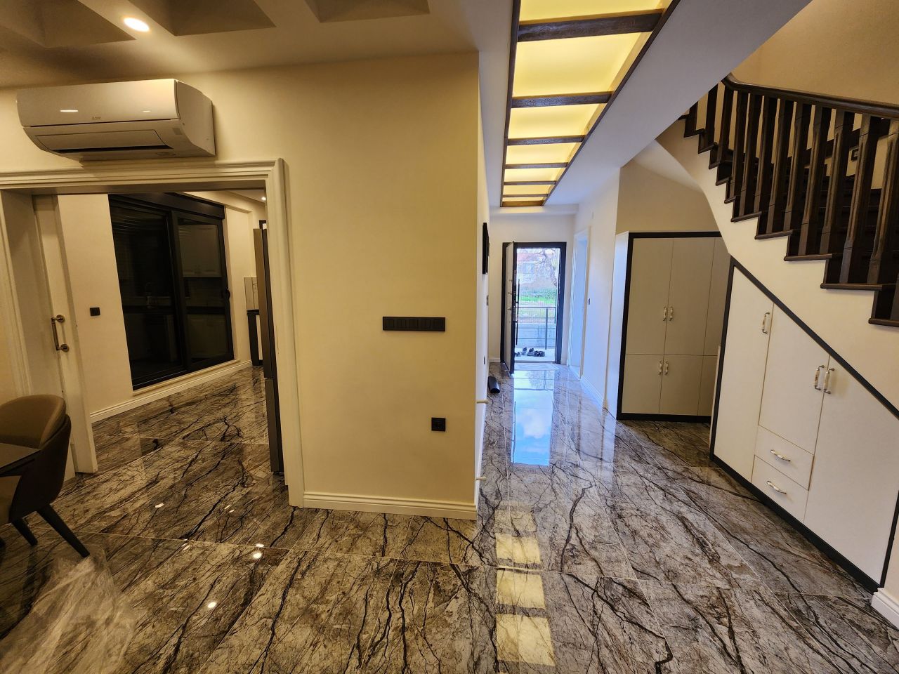 Вилла в Манавгате, Турция, 290 м2 фото 4
