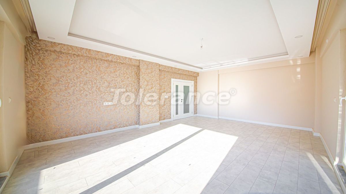 Апартаменты в Финике, Турция, 98 м2 фото 5