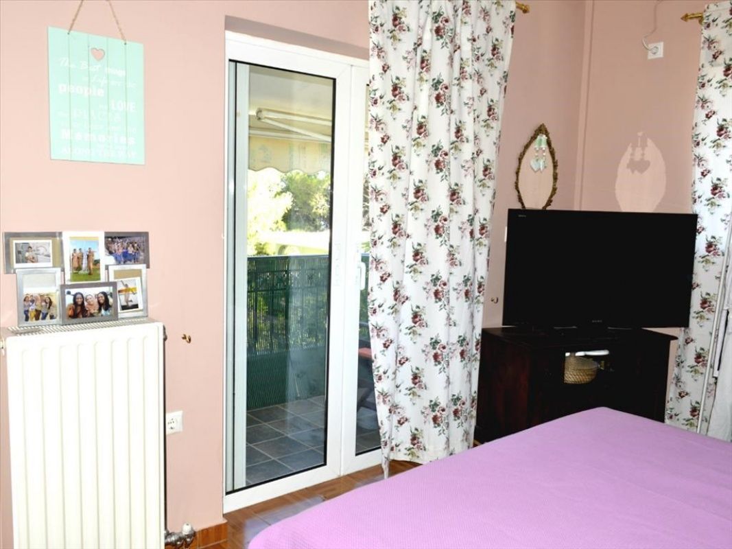 Дом в Афинах, Греция, 180 м2 фото 4