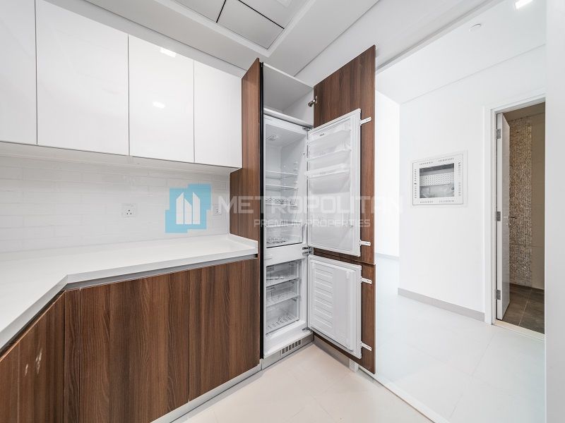 Апартаменты Meydan Avenue, ОАЭ, 76.18 м2 фото 5