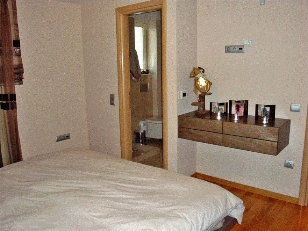 Таунхаус в Афинах, Греция, 320 м2 фото 3