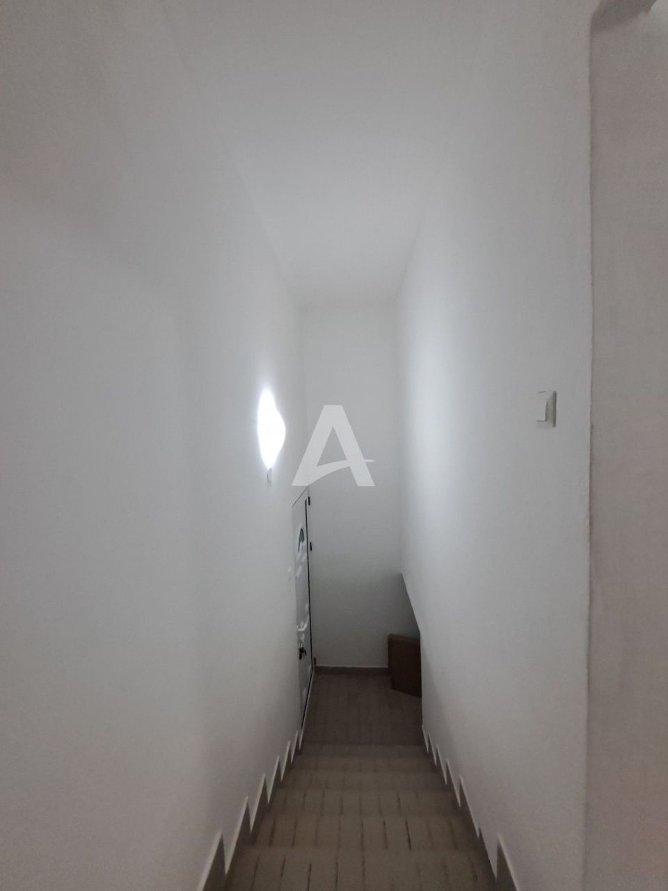 Апартаменты в Будве, Черногория, 68 м2 фото 5