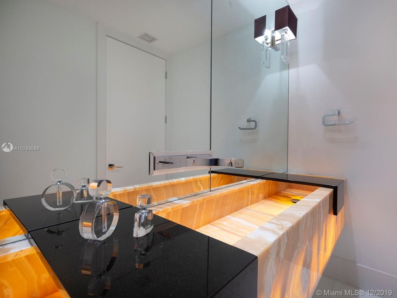 Квартира в Майами, США, 170 м2 фото 4