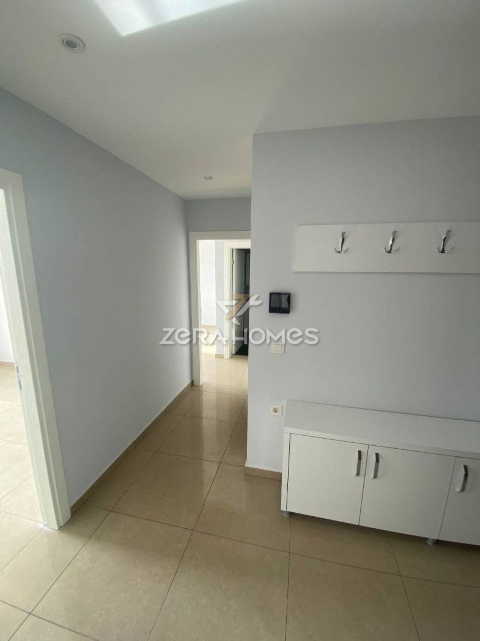 Апартаменты в Алании, Турция, 110 м2 фото 3