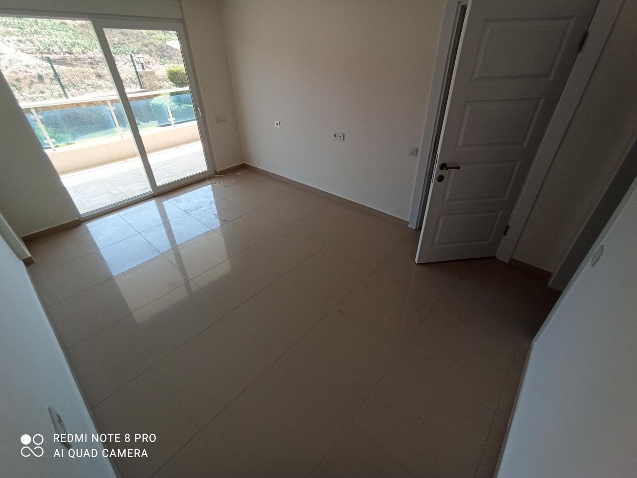 Пентхаус в Алании, Турция, 220 м2 фото 3