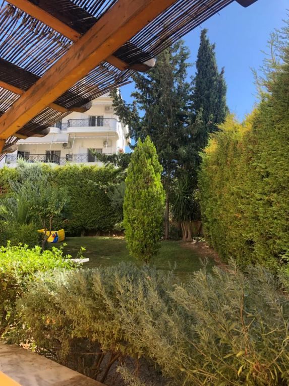 Таунхаус в Аттике, Греция, 148 м2 фото 2