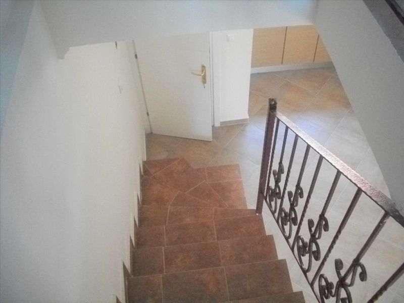 Дом в Салониках, Греция, 68 м2 фото 5