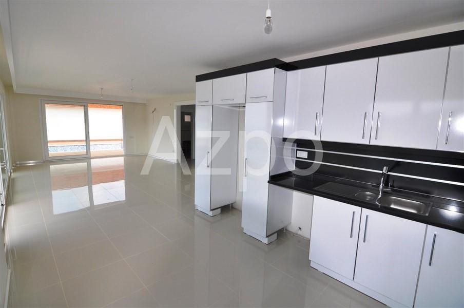 Вилла в Алании, Турция, 250 м2 фото 3