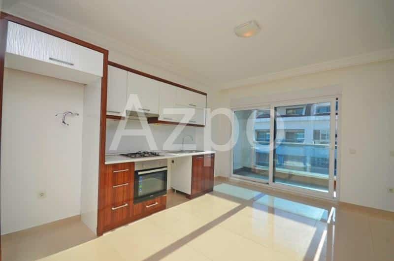 Пентхаус в Алании, Турция, 120 м2 фото 3