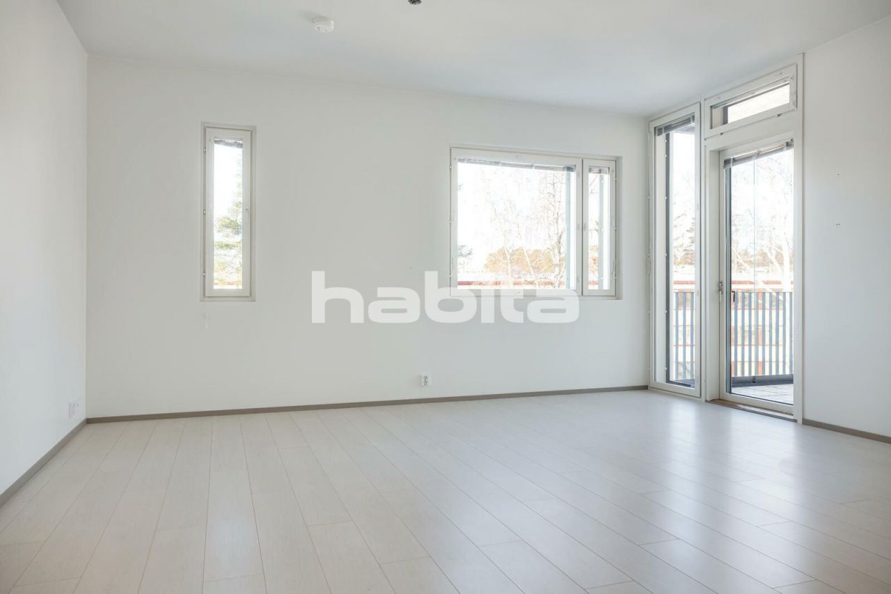 Апартаменты в Вантаа, Финляндия, 57 м2 фото 5