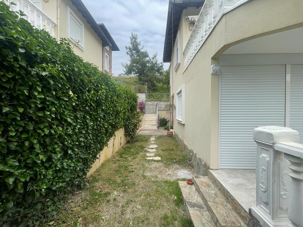 Вилла в Алании, Турция, 140 м2 фото 3
