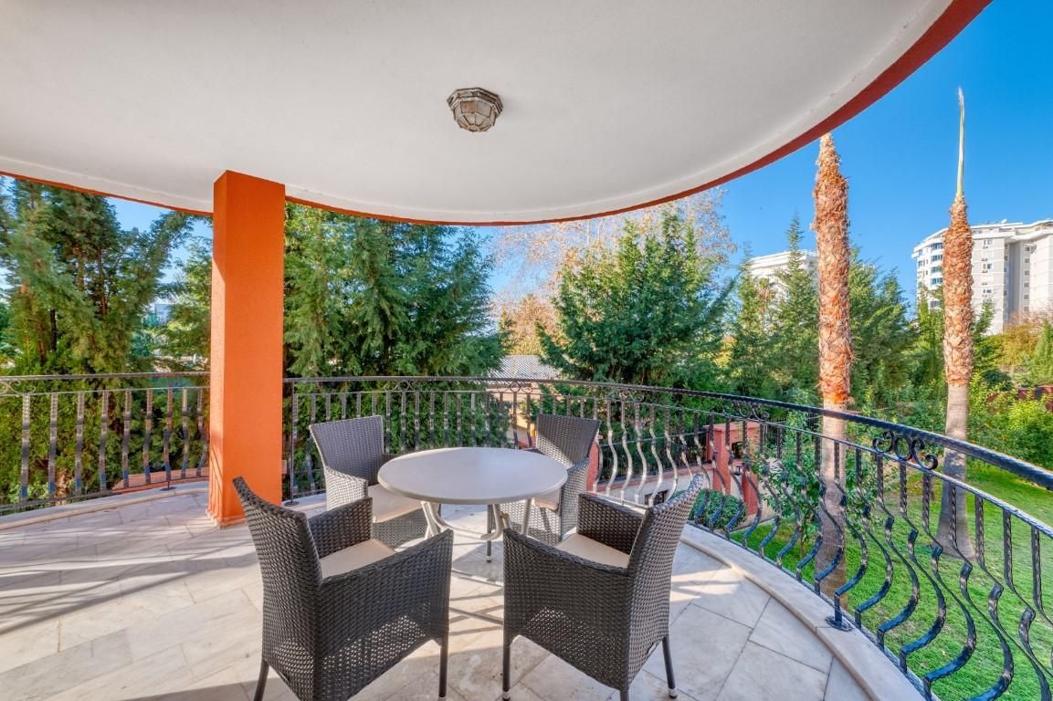 Дом в Кестеле, Турция, 280 м2 фото 5