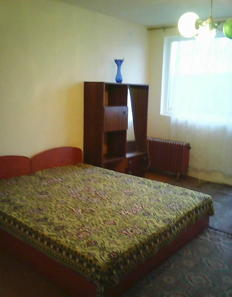 Дом в Проходе, Болгария, 127 м2 фото 5