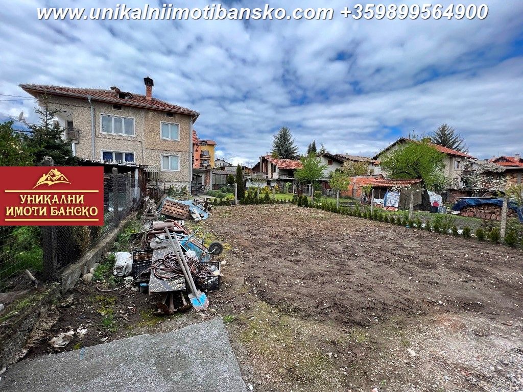 Дом в Банско, Болгария, 150 м2 фото 4
