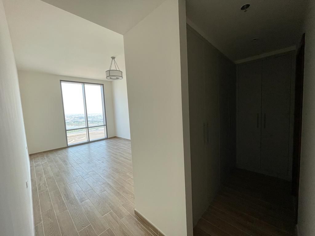 Апартаменты в Дубае, ОАЭ, 127.08 м2 фото 4