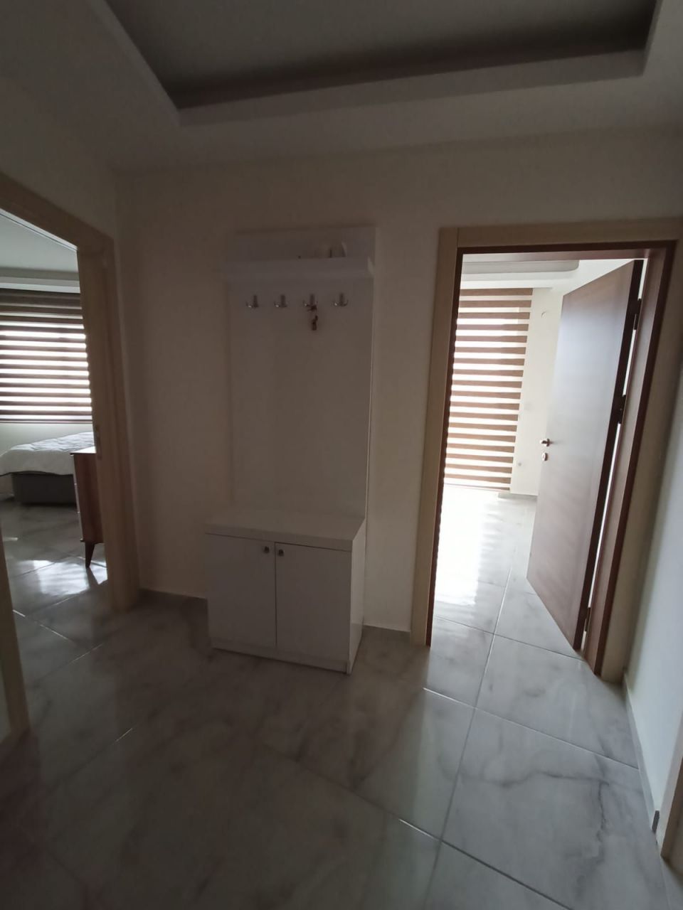 Квартира в Алании, Турция, 90 м2 фото 3