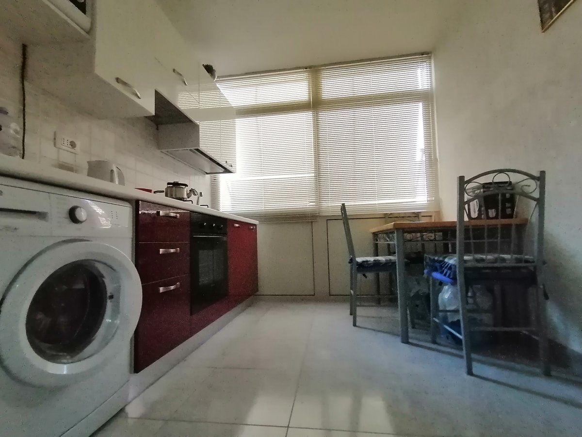 Квартира в Скалее, Италия, 60 м2 фото 5