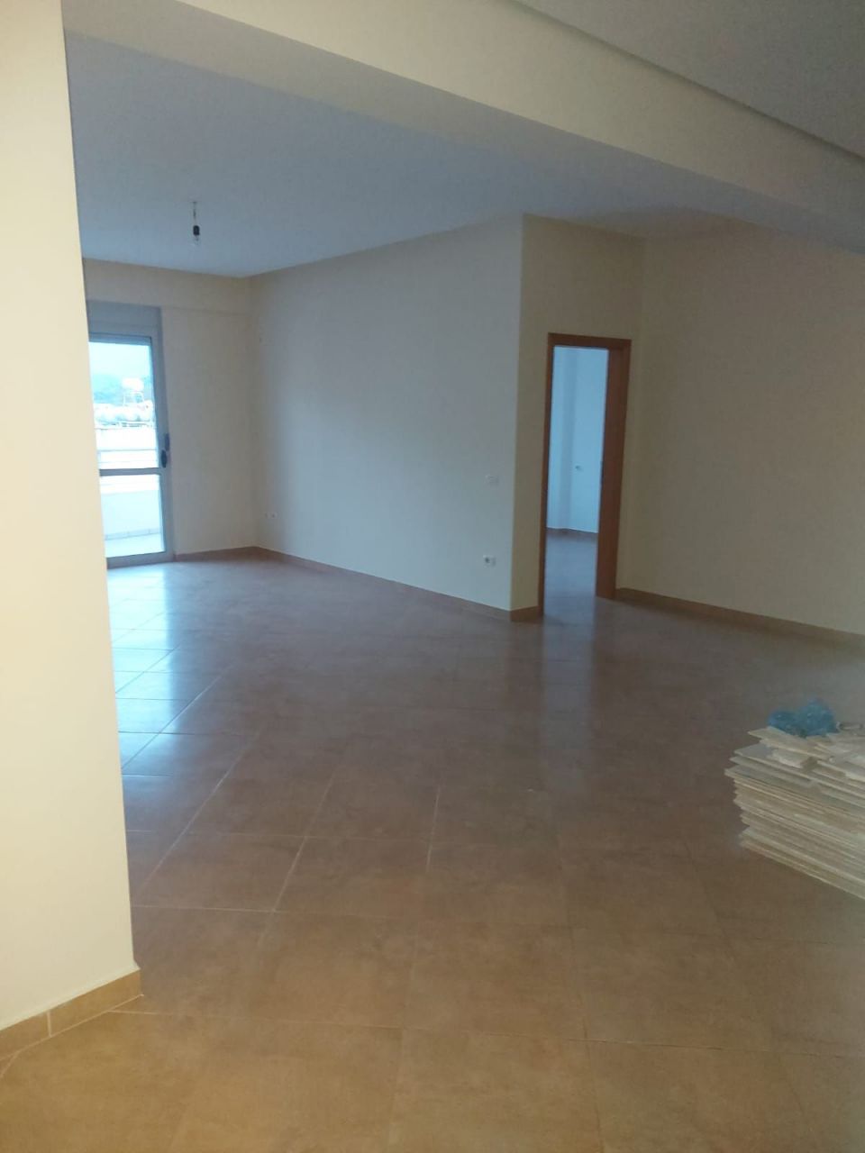 Апартаменты в Орикуме, Албания, 120 м2 фото 3