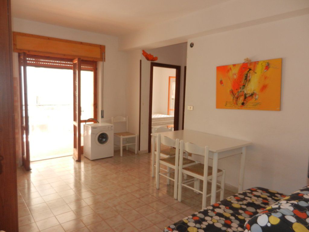 Квартира в Скалее, Италия, 79 м2 фото 4
