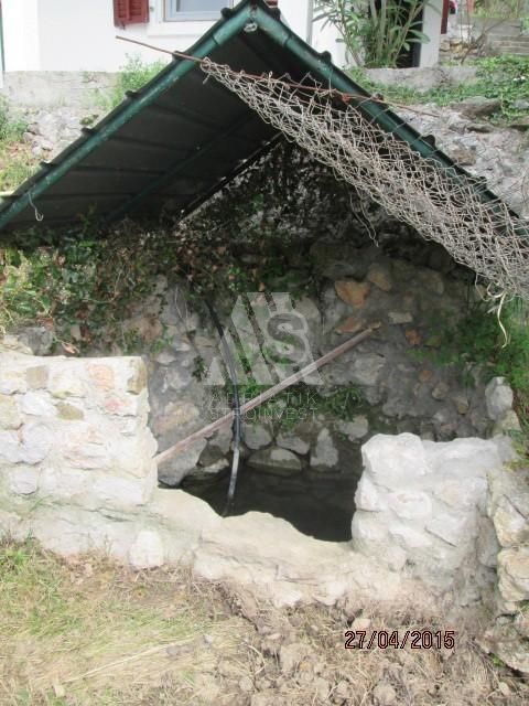 Дом в Сутоморе, Черногория, 100 м2 фото 4