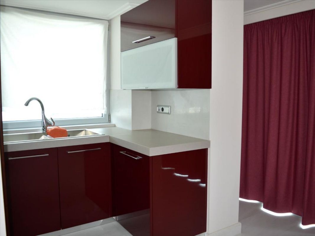 Таунхаус в Афинах, Греция, 240 м2 фото 5