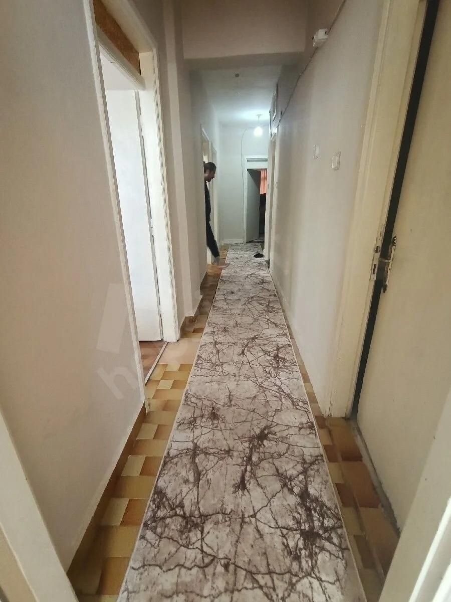 Квартира в Анталии, Турция, 135 м2 фото 5