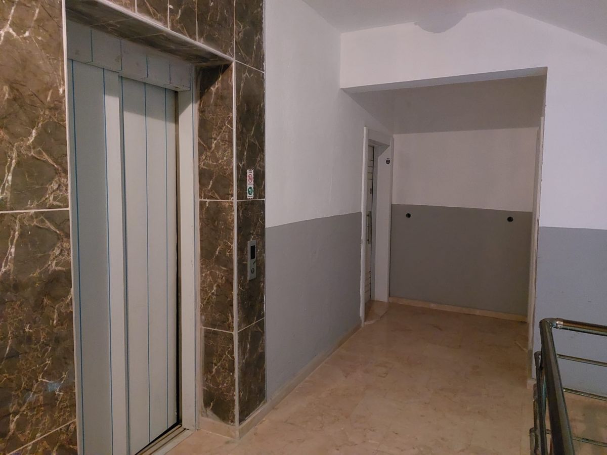 Квартира Kızılarık Mh., Турция, 100 м2 фото 3