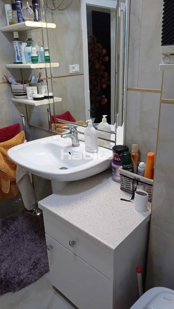 Апартаменты во Влёре, Албания, 130 м2 фото 3