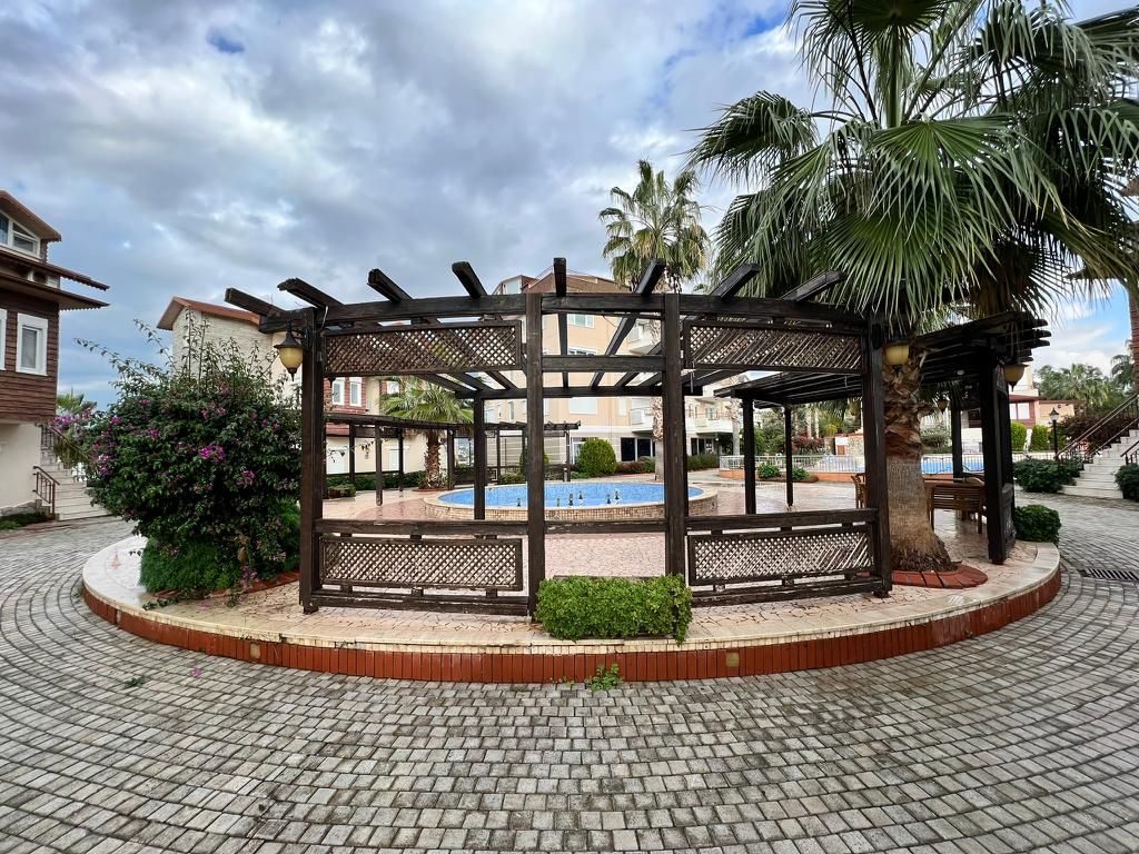 Вилла в Алании, Турция, 170 м2 фото 4
