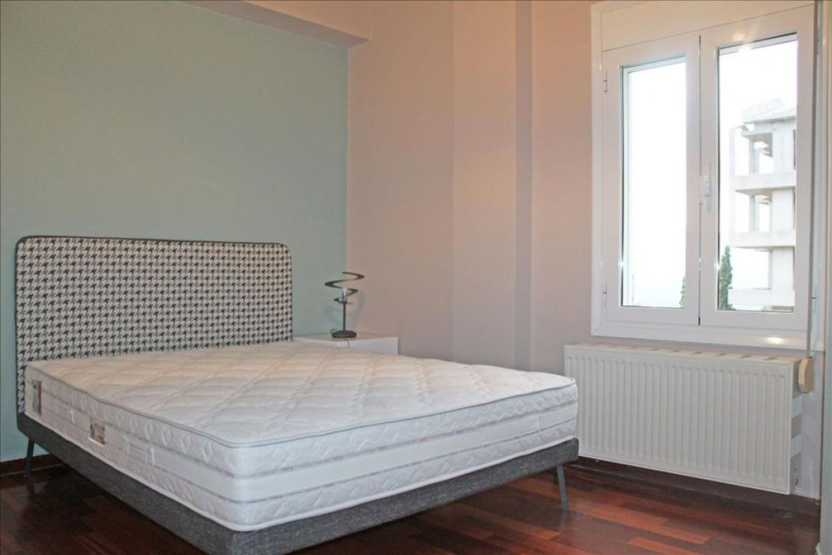 Дом в Афинах, Греция, 420 м2 фото 5