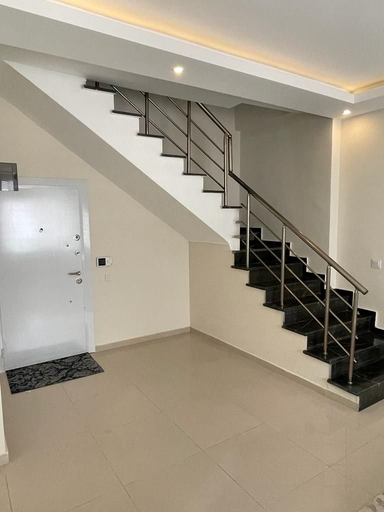 Квартира в Кестеле, Турция, 140 м2 фото 3