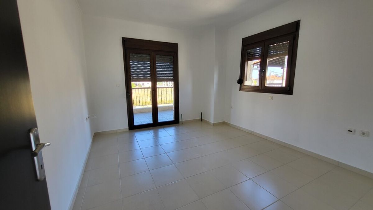 Дом на Кассандре, Греция, 240 м2 фото 4