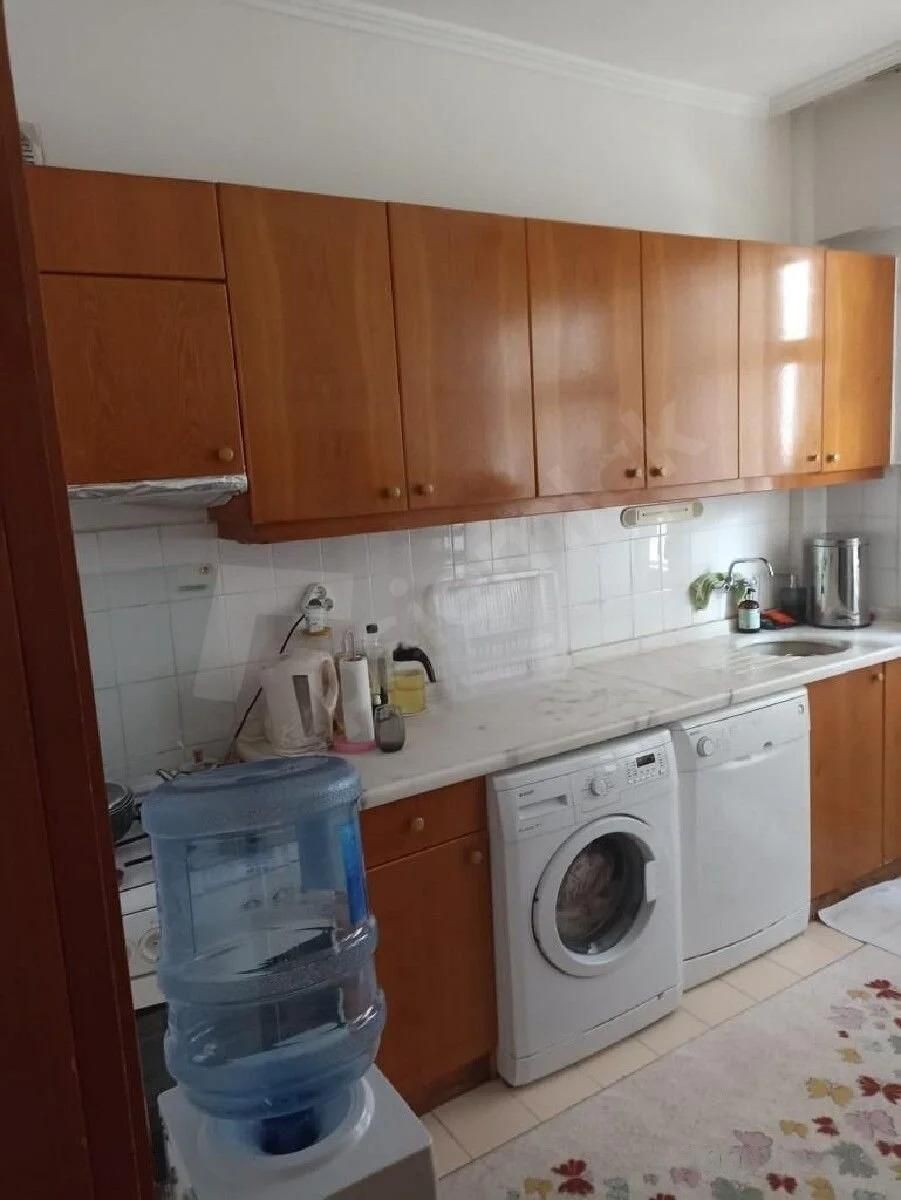 Квартира в Анталии, Турция, 125 м2 фото 3