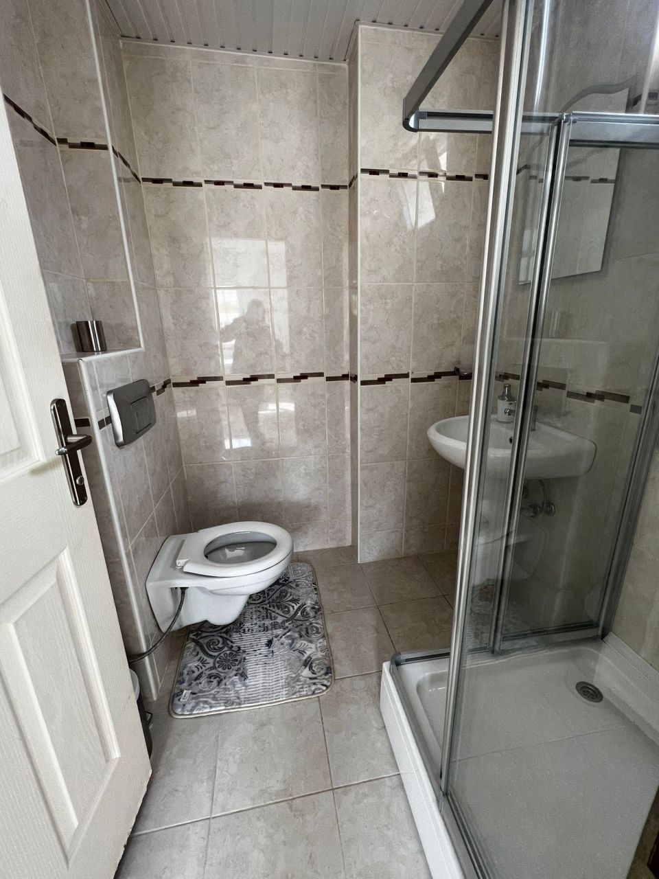 Пентхаус в Алании, Турция, 300 м2 фото 5