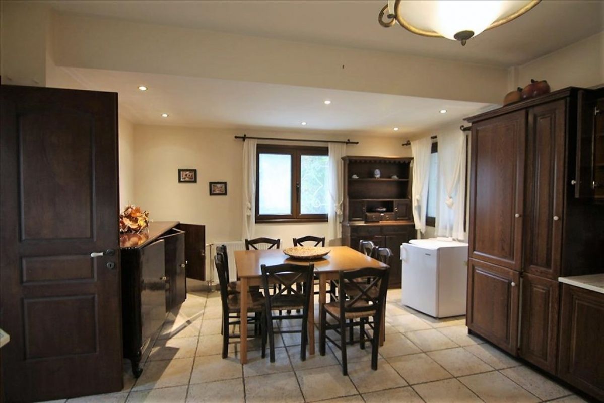 Дом на Ионических островах, Греция, 380 м2 фото 5