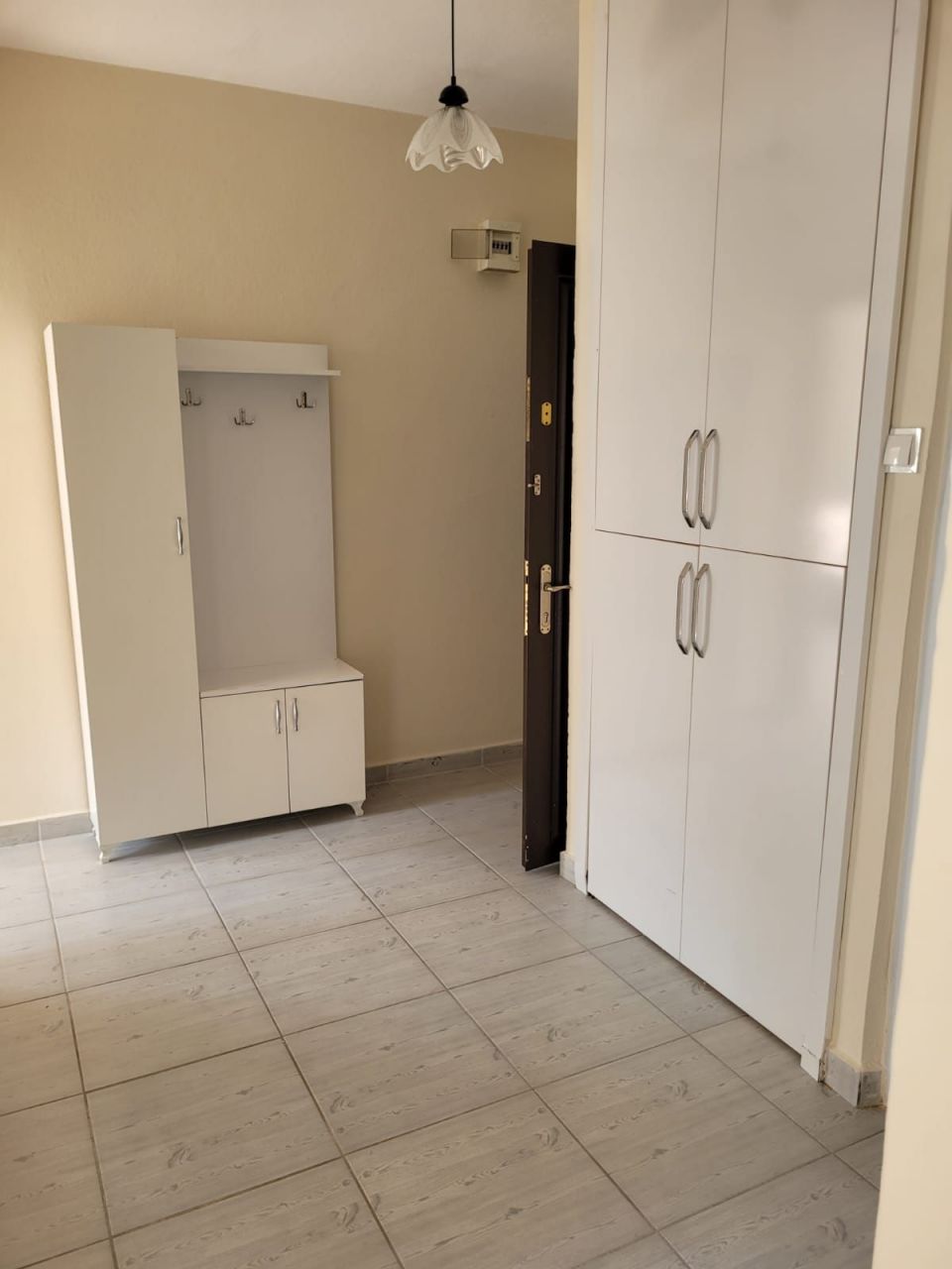 Квартира в Алании, Турция, 90 м2 фото 5