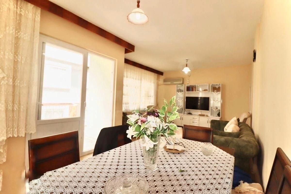 Квартира в Тургутрейсе, Турция, 150 м2 фото 4