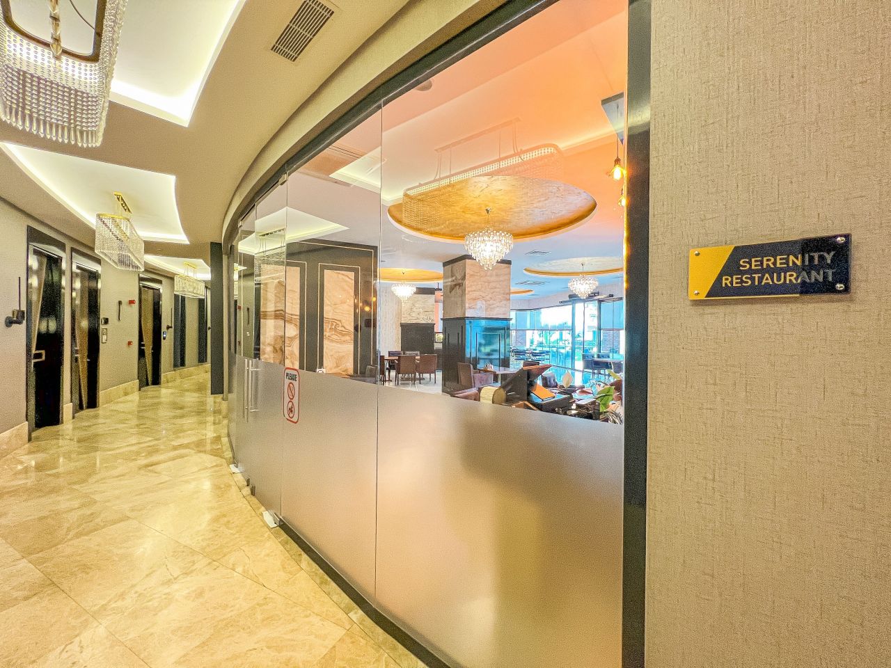 Квартира в Алании, Турция, 60 м2 фото 5