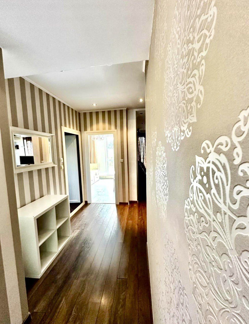 Апартаменты в Варне, Болгария, 125 000 м2 фото 3
