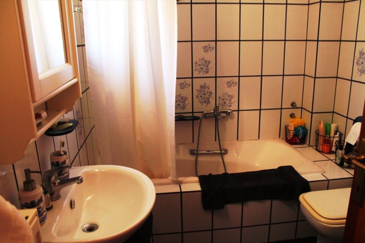 Таунхаус на Кассандре, Греция, 225 м2 фото 4