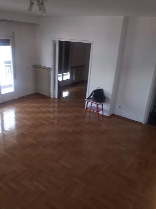 Квартира в Салониках, Греция, 140 м2 фото 5