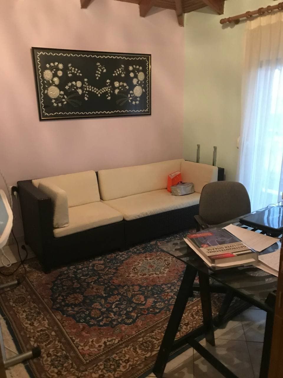 Мезонет в Салониках, Греция, 370 м2 фото 3