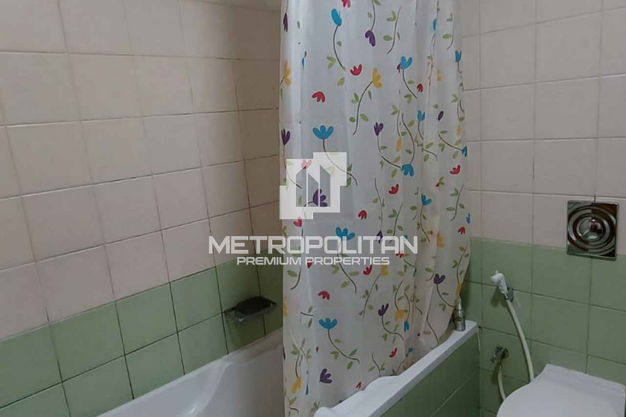 Апартаменты в Дубае, ОАЭ, 70 м2 фото 5