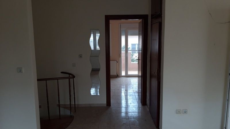Таунхаус на Кассандре, Греция, 100 м2 фото 5
