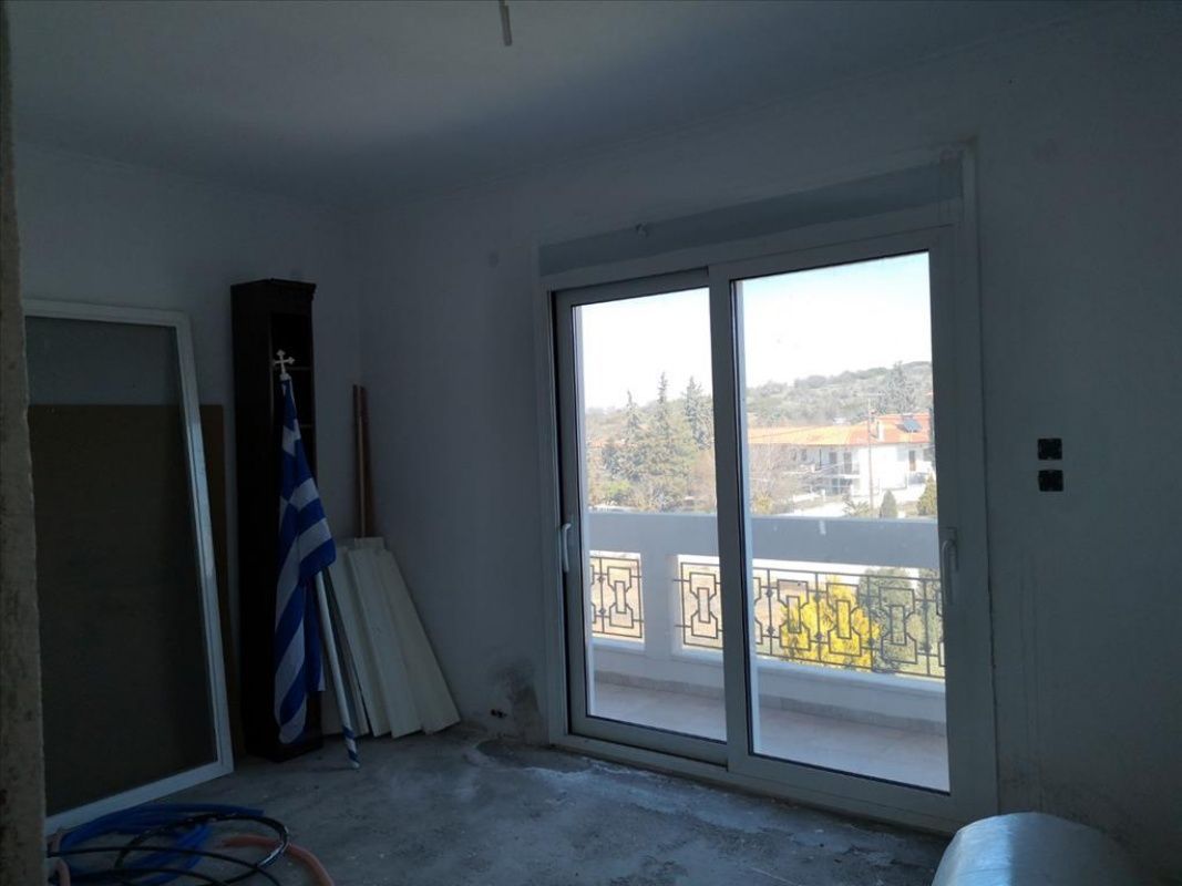 Дом на Северо-Эгейских островах, Греция, 320 м2 фото 3