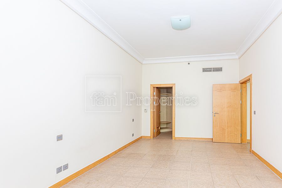Апартаменты в Дубае, ОАЭ, 200 м2 фото 5