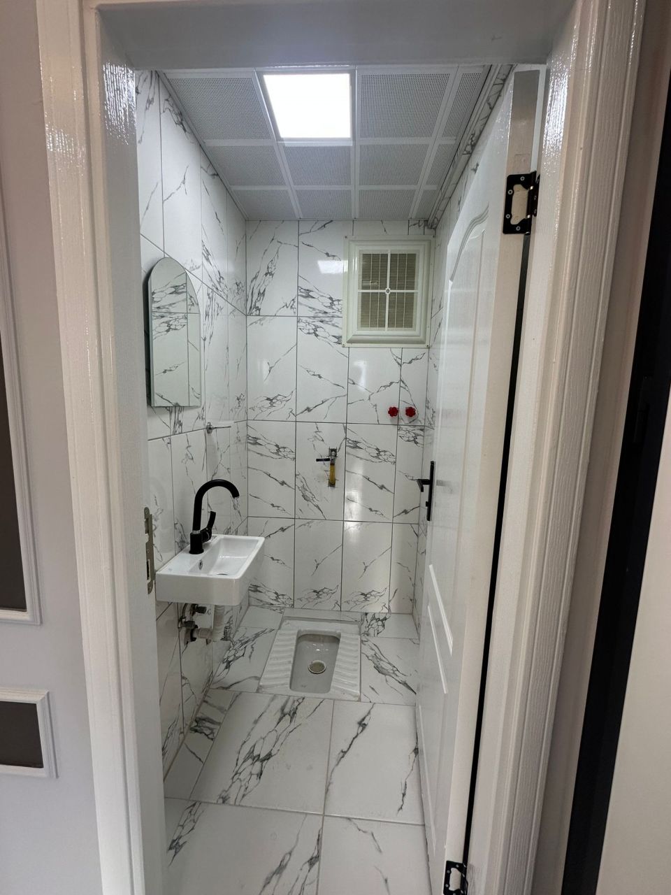 Квартира в Анталии, Турция, 80 м2 фото 3