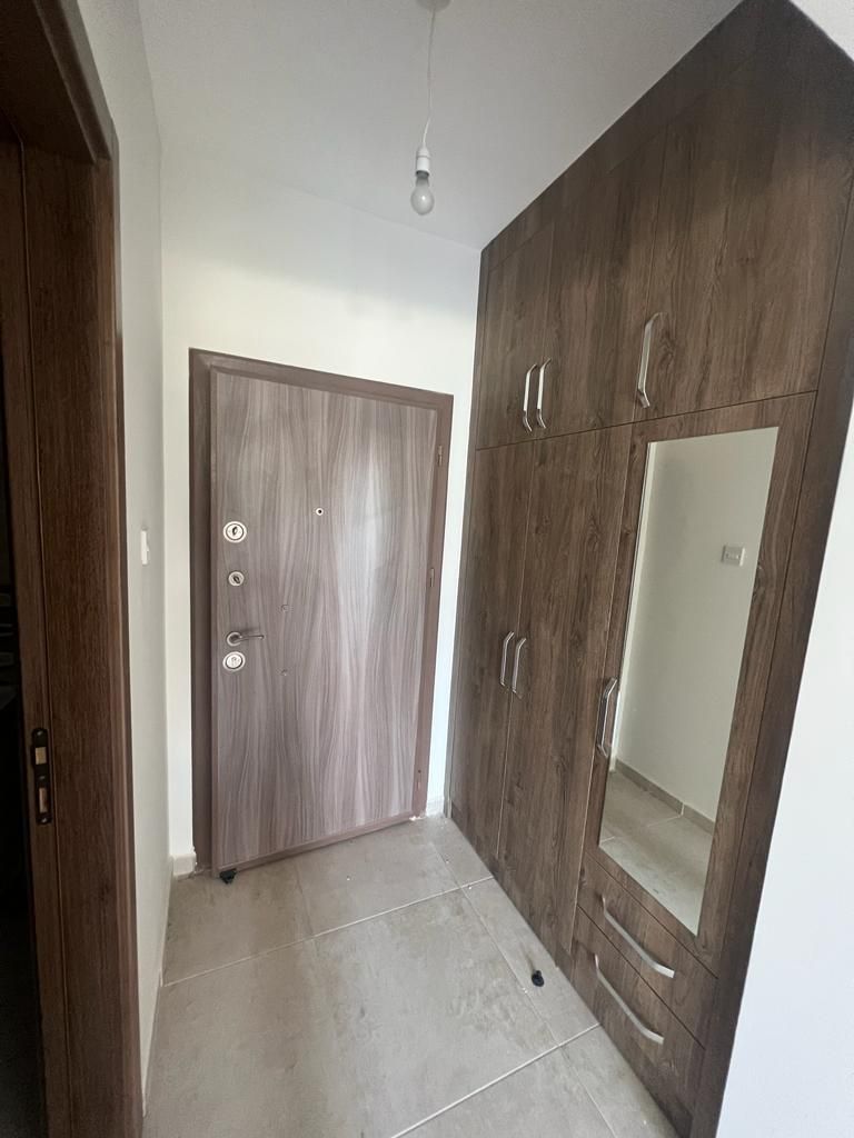 Студия в Искеле, Кипр, 36 м2 фото 3